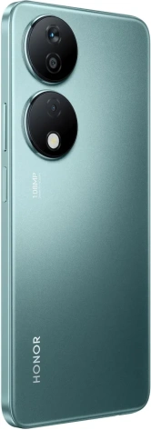 Мобильный телефон Honor X7b 8+128Gb Green - фото в интернет-магазине Арктика