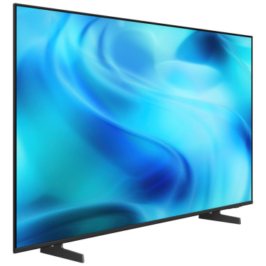 Телевизор Samsung UE50U8000HUXPY UHD Smart TV - фото в интернет-магазине Арктика