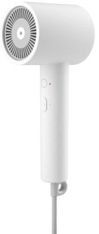 Фен Xiaomi Mi Ionic Hair Dryer H300 (BHR5081GL) - фото в интернет-магазине Арктика
