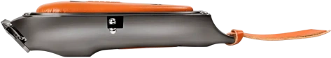 Машинка для стрижки Aresa AR-1871 - фото в интернет-магазине Арктика
