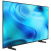 Телевизор Samsung UE50U8000HUXPY UHD Smart TV - фото в интернет-магазине Арктика