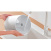 Воздухоувлажнитель Xiaomi Humidifier 2 Lite (BHR6605EU) - фото в интернет-магазине Арктика