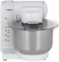 Кухонный комбайн Bosch MUM 4875