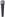 Микрофон Shure SV100 - каталог товаров магазина Арктика