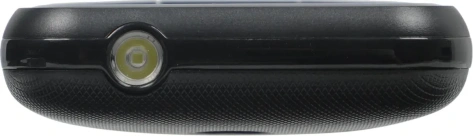 Мобильный телефон Xenium X718 Black - фото в интернет-магазине Арктика