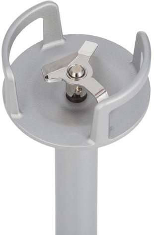 Миксер BORK B782 - фото в интернет-магазине Арктика