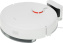 Робот-пылесос Xiaomi Robot Vacuum S40C EU (BHR9664EU) - фото в интернет-магазине Арктика