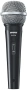 Микрофон Shure SV100