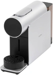 Кофемашина капсульная BORK C832  - каталог товаров магазина Арктика