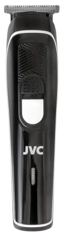 Машинка для стрижки JVC- JHC56RS - фото в интернет-магазине Арктика