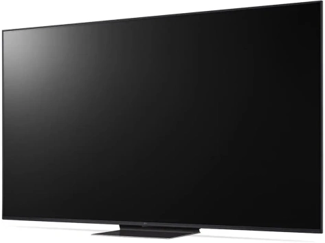 Телевизор LG 50UT91006LA.ARUG UHD Smart TV - фото в интернет-магазине Арктика
