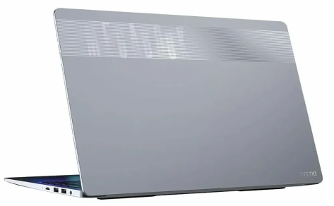 Ноутбук TECNO Megabook T1 T15DA (4894947004926) R5 5560U/16Gb/512GBSSD/15.6" Win11 - фото в интернет-магазине Арктика