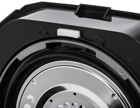 Мультиварка BORK U804 - фото в интернет-магазине Арктика