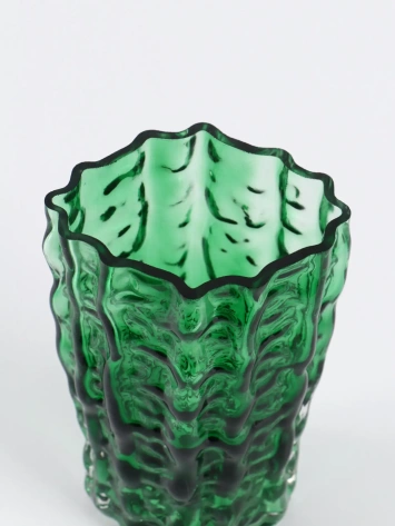 Ваза "Фонс" 10901016 - Сима-ленд - фото в интернет-магазине Арктика