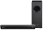 Саундбар Eltronic Sound Slick 8 Черный - фото в интернет-магазине Арктика