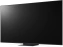 Телевизор LG 50UT91006LA.ARUG UHD Smart TV - фото в интернет-магазине Арктика
