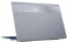 Ноутбук TECNO Megabook T1 T15DA (4894947004926) R5 5560U/16Gb/512GBSSD/15.6" Win11 - фото в интернет-магазине Арктика