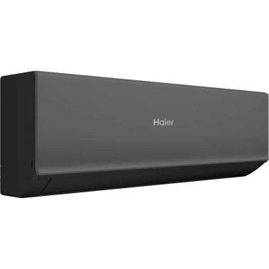Кондиционер Haier HSU-12HQJ103/R3-B / HSU-12HQJ103/R3 - фото в интернет-магазине Арктика