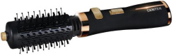 Фен-щетка Centek CT-2061 золото/чёрный - каталог товаров магазина Арктика