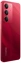 Мобильный телефон Realme C75 8+256Gb Red (RMX3941) - фото в интернет-магазине Арктика