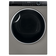 Сушильная машина Haier HD90-A2979S - каталог товаров магазина Арктика