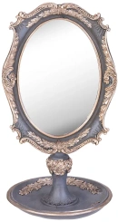 Зеркало 504-427 - Арти М - каталог товаров магазина Арктика