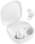 Наушники Xiaomi Redmi Buds 6 Play White (BHR8773GL) TWS - фото в интернет-магазине Арктика