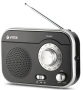 Радиоприемник Vitek VT-3593