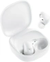 Наушники Xiaomi Redmi Buds 6 Play White (BHR8773GL) TWS