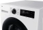Стиральная машина Samsung WW90DG5U34AELP - фото в интернет-магазине Арктика