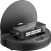 Робот-пылесос Dreame Robot Vacuum D9 Max Gen2 Black (RLD34GA Black) - фото в интернет-магазине Арктика