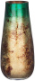 Ваза 316-1732 26 см - Арти М