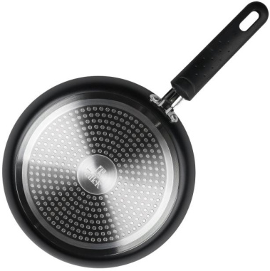 Сковорода блинная "TALLER" 44167 22 см - Электробыт М - фото в интернет-магазине Арктика