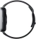 Смарт-часы Xiaomi Redmi Watch 5 Active Black (BHR8784GL) - фото в интернет-магазине Арктика