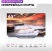 Телевизор Haier 65 OLED S9 Ultra UHD Smart TV - фото в интернет-магазине Арктика