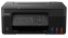 МФУ Canon Pixma G3430 - фото в интернет-магазине Арктика