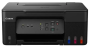 МФУ Canon Pixma G3430