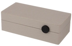 Шкатулка 06-388 - Арти М - каталог товаров магазина Арктика