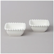 Салатник "PEARL" 761-102 120 мл - Арти М - каталог товаров магазина Арктика