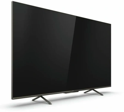 Телевизор Philips 70PUS8108/60 UHD Smart TV - фото в интернет-магазине Арктика