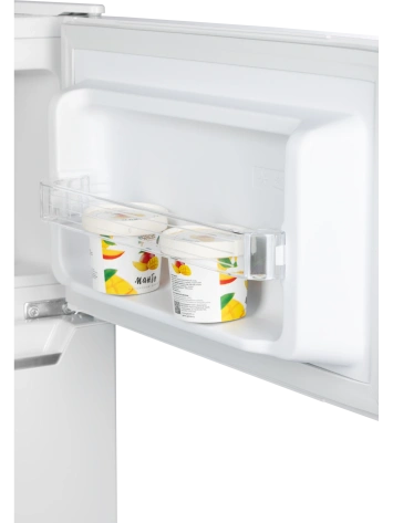 Холодильник NORD NT 90 W - фото в интернет-магазине Арктика