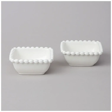 Салатник "PEARL" 761-102 120 мл - Арти М - фото в интернет-магазине Арктика