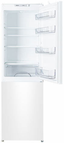 Холодильник Атлант 4307-000 - фото в интернет-магазине Арктика