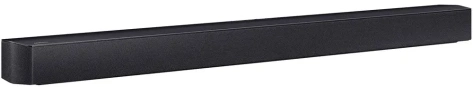 Саундбар Samsung HW-B450F - фото в интернет-магазине Арктика