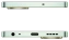 Мобильный телефон Realme C67 8+256Gb Зеленый (RMX3890) - фото в интернет-магазине Арктика
