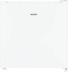 Холодильник NORD NS 50 W - каталог товаров магазина Арктика