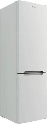 Холодильник Candy CCRN 6200W - фото в интернет-магазине Арктика