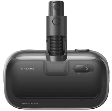 Пылесос вертикальный Dreame R10 Pro Aqua (VZV15A) - фото в интернет-магазине Арктика
