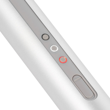 Фен BORK F780 - фото в интернет-магазине Арктика