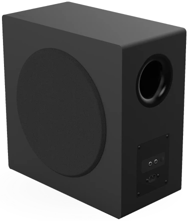 Саундбар Hisense HS5100 - фото в интернет-магазине Арктика